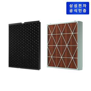 [삼성](강남점)공기청정기 필터 [CFX-H1005D]