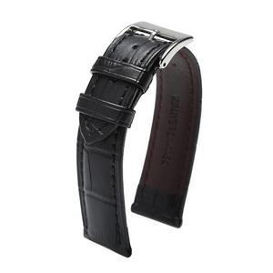 쉔부르노 쉔부르노 SB-2701 가죽시계줄 22mm