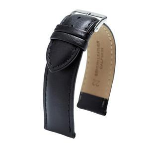 쉔부르노 쉔부르노 SB-2702 가죽시계줄 22mm
