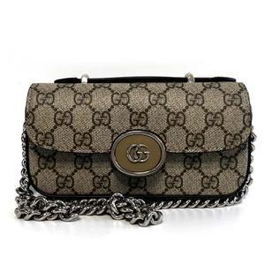 GUCCI쁘띠 GG 미니 백 760194-92TIG-9770