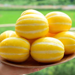 성주산지 개꿀맛 성주 참외 2kg(소과)