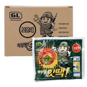 [OFM78N4O]디디샵 박상병 핫팩 10개입