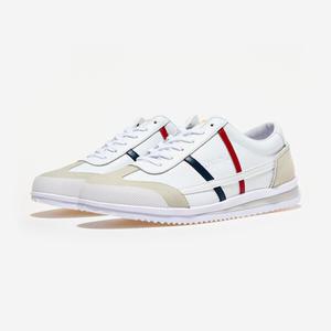 [ABC마트] 스테파노로시 와스타 (SR08219/WHITE/0089135)