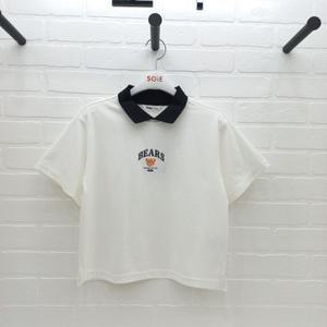 [소이]4부 곰돌이 요꼬 카라티(24M5452IV)