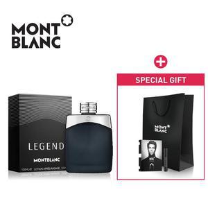 레전드 애프터쉐이브 (스킨) 100ml