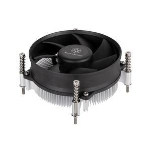 SilverStone NT09-1700 아이보라 CPU공랭쿨러