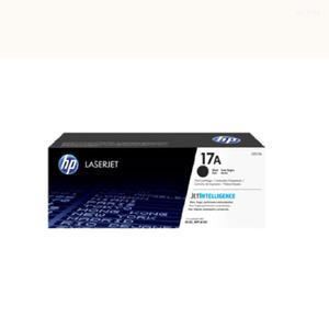 Laserjet Pro MFP M130fn 정품토너 검정 정품토너 프린터정품토너 프린터소모품 칼라정품토너