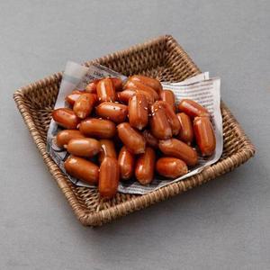 오뗄 속이꽉찬 비엔나, 1kg, 1개 one option