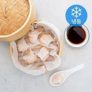 세미원푸드 왕하가우 (냉동), 1kg, 1개 one option