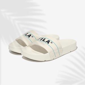 휠라 드리프터 라인즈 1SM01942E_920