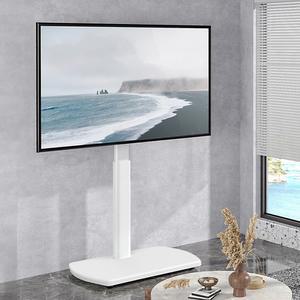 65인치 60인치 58인치 55인치 50인치 lg 삼성 스탠딩 벽걸이 tv 스탠드 스마트 티비 고정 설치 거치대