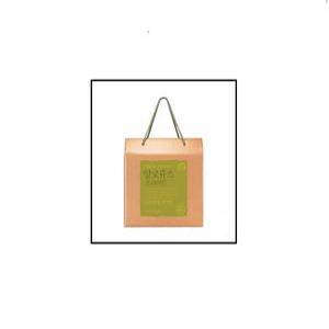 마임 알로쥬스 프리미엄 500ml 6병 (알로에를 200% 농축하여 베라의 젤리질이 풍부한 마시는 건강기능식품)