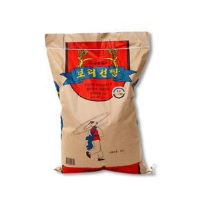 [금풍제과] 금풍제과 보리건빵 6.5kg