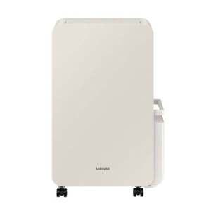 [삼성]전자 제습기 AY18CG7500GED 산토리니 베이지 18L