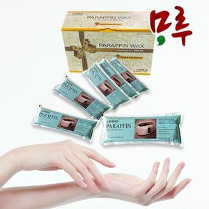 [라비센]파라핀 왁스 파라핀베스 리필용 파라핀오일 소모품