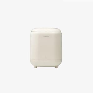 락앤락 올 뉴 음식물 쓰레기냉장고 3L, 아이보리, 1개
