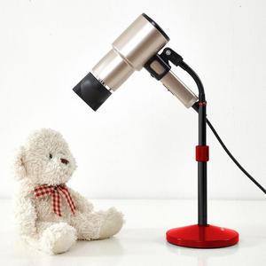 [XBF609L5]유니프로 드라이기 스탠드 드라이이스탠드