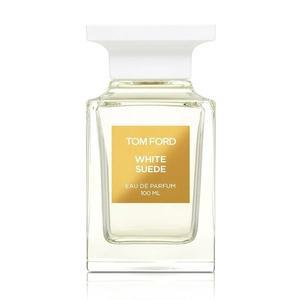 [톰포드]화이트 스웨이드 오 드 퍼퓸 100ml 국내발송