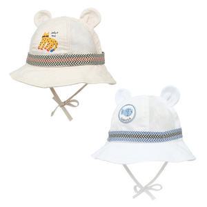 [압소바] 자크 챙모  AZ331507
