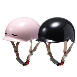 삼천리자전거 AH910S 어반 주니어 헬멧 안전모 선바이져 후면 빛반사 URBAN DESIGN HELMET FOR JUNIOR