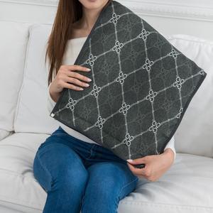 NEW 한일의료기 온열 찜질기 4종 대형(75cmx44cm