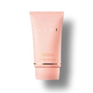 국내정품 가히 링클 바운스 에센셜 선크림 50ml 388565