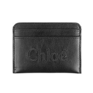 끌로에 끌로에 카드지갑 카드홀더 센스 CHC23SP868I10 001