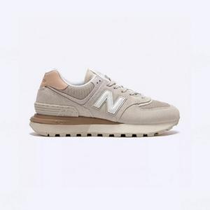 뉴발란스 매장정품 스니커즈운동화 레거시 U574LGDW (NBP7DB715I39)