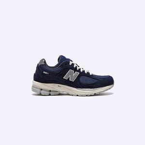 뉴발란스 매장정품 스니커즈운동화 M2002RHL (NBP7DB735N59)