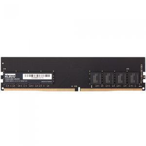 ESSENCORE KLEVV DDR4-3200 CL22 파인인포 (16GB)