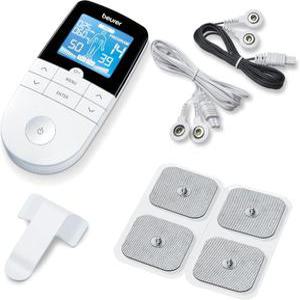 Beurer EM 49 디지털 TENS/EMS