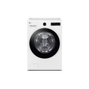 [LG] 트롬 오브제컬렉션 드럼세탁기 FG19WN (19kg)