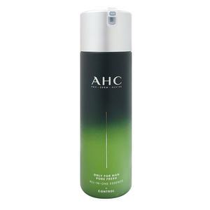 AHC 온리 포맨 포어 프레쉬 올인원 에센스 남자올인원 200ml 1개