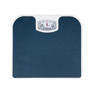[아이워너]아이워너 기계식 체중계 1P 배터리없는 몸무게 측정_WE7F416