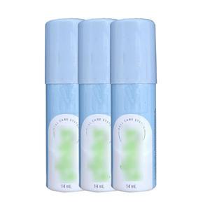 암웨이 리후레셔 스프레이 14ml/구강스프레이
