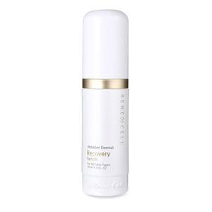 르네셀 앱소버 더말 리커버리 세럼 30ml 1개