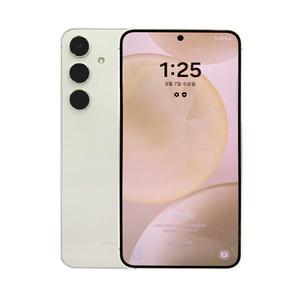 삼성 갤럭시 S24 플러스 256GB 중고폰 공기계 휴대폰 SM-S926 S급