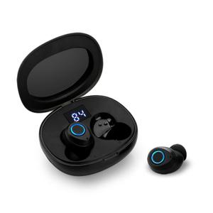 아트박스/아이리버 아이리버 블루투스 무선이어폰 IB-T1030BT 초경량
