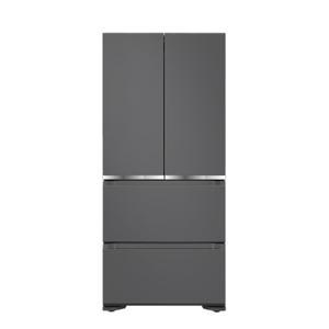 [삼성전자]  김치플러스 스탠드형  RQ49C9002S9 김치냉장고