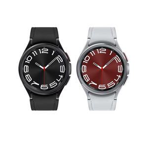 삼성 갤럭시워치6 클래식 43mm SM-R955 가개통 미개봉 블루투스전용