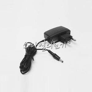 오므론 혈압측정기계 국산 호환아답타 HEM-7156 7120 7122