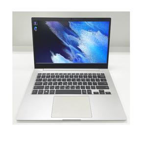 플렉스 알파 NT750QCJ-KC38 코어i3 10세대 SSD 256GB