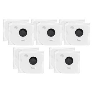 삼성 비스포크 제트 220W 250W 280W 호환 청소기 리필 먼지 봉투 10개