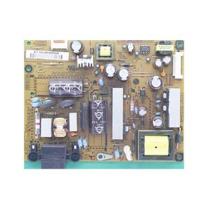 [중고] 32LN540B 32LN5700 32LA6100 32LN5400 32LP560H LG전자 32인치 TV 립스 파워 ip 보드 수리 부품