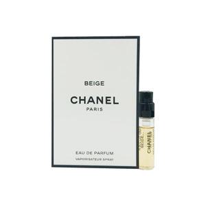 샤넬 베쥬 EDP 1.5ml 스프레이타입