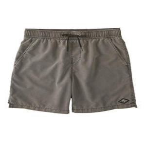 빌라봉 남성 그레이 서핑 LAYBACKS 보드숏 (AE11BS103BLK)