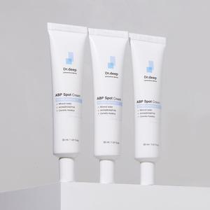[닥터딥] ABP 스팟크림 30ml x3
