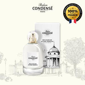 꽁당세 오드퍼퓸 몽쏘 50ml X 1