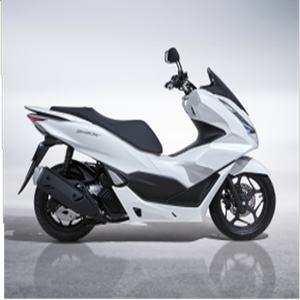 혼다 PCX125 ABS /PCX125/ 야마하 NMAX125/NMAX125/ADV125/바이크디시