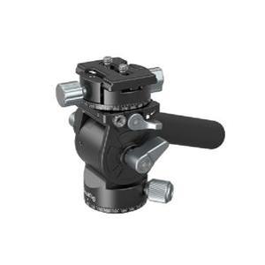 SmallRig 스몰리그 SR3457B 경량 비디오헤드